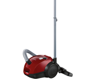 Bosch BZGL2A310 - 1438010 - zdjęcie 2